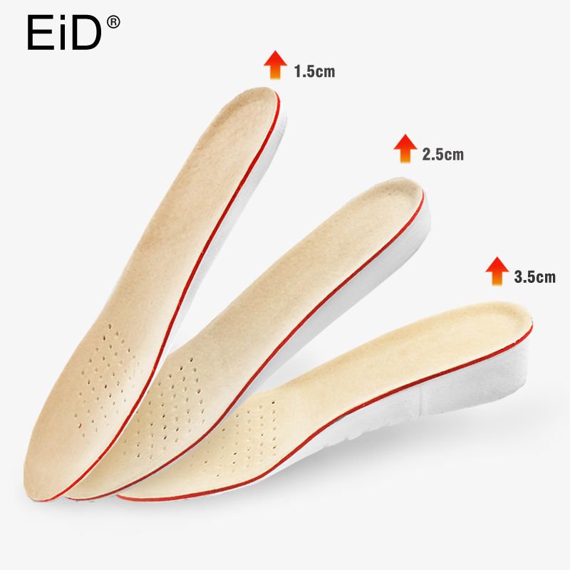 Bao Da Chính Hãng Da Heo Lót Đ - đánh giá và giá Men Shoes Outlet