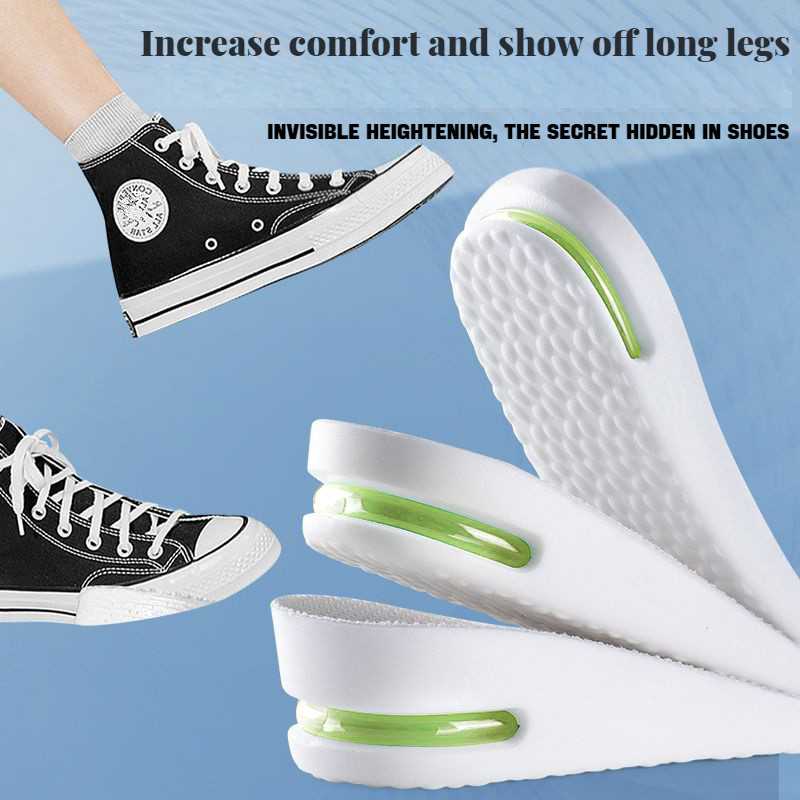 Soft Breathable Orthotic Inser - đánh giá và giá Men Shoes Outlet