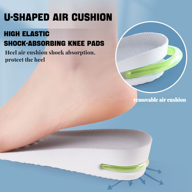 Soft Breathable Orthotic Inser - đánh giá và giá Men Shoes Outlet
