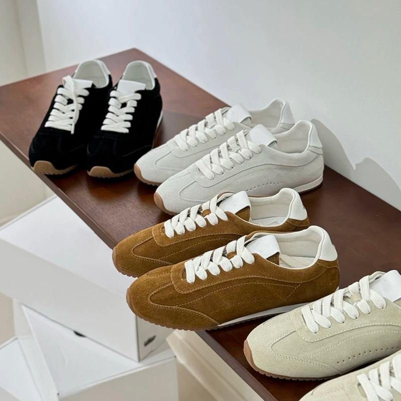Unisex Womens casual shoes Gen - đánh giá và giá Men'S Shoes Cole Haan