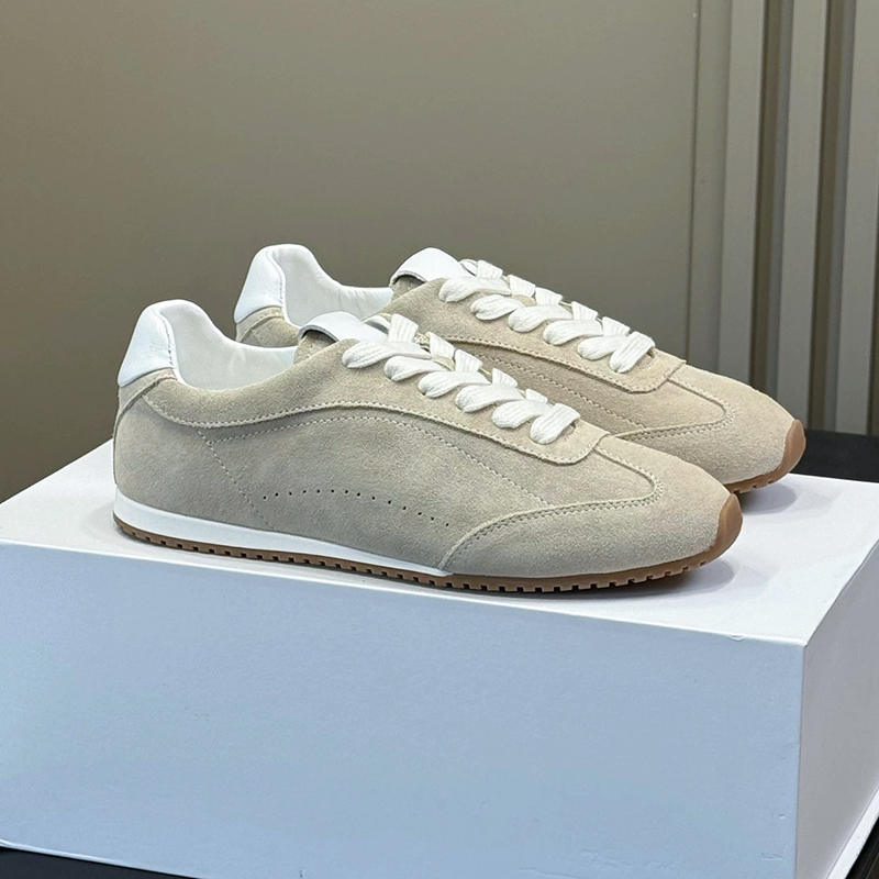 Unisex Womens casual shoes Gen - đánh giá và giá Men'S Shoes Cole Haan
