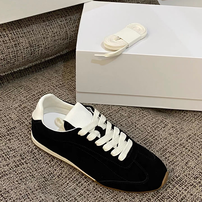 Unisex Womens casual shoes Gen - đánh giá và giá Men'S Shoes Cole Haan