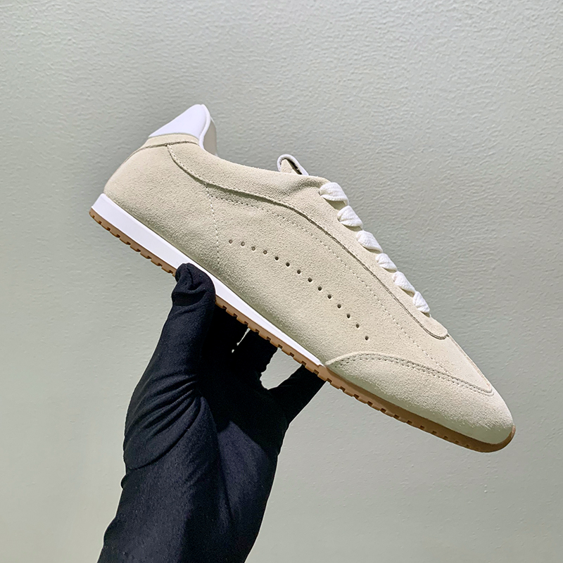 Unisex Womens casual shoes Gen - đánh giá và giá Men'S Shoes Cole Haan