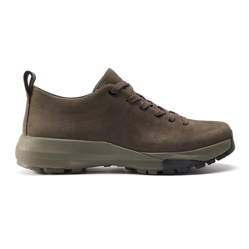 Real Genuine Leather Shoes Men - đánh giá và giá Men'S Shoes Christian Louboutin