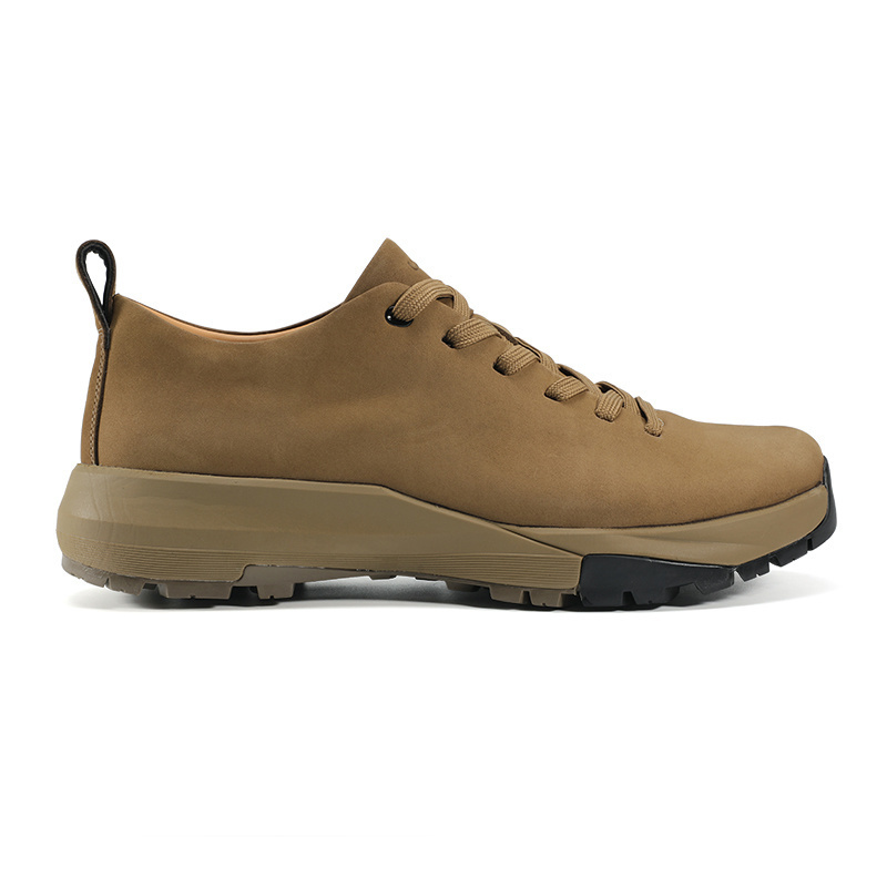 Real Genuine Leather Shoes Men - đánh giá và giá Men'S Shoes Christian Louboutin