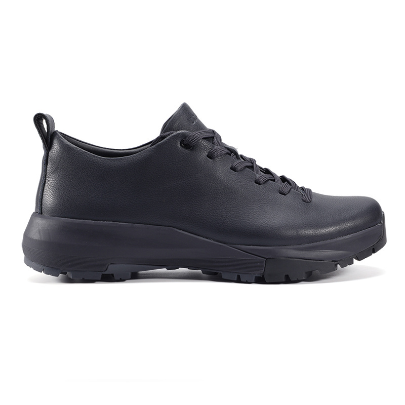 Real Genuine Leather Shoes Men - đánh giá và giá Men'S Shoes Christian Louboutin