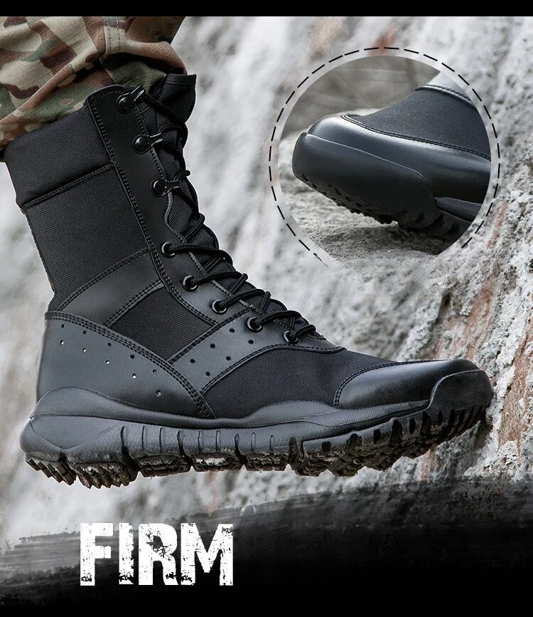 Training Lightweight Waterproo - đánh giá và giá Hiking Boot Waterproof