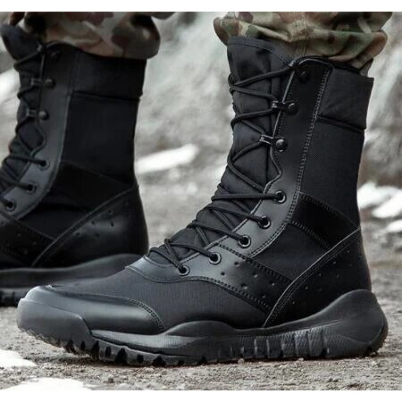Training Lightweight Waterproo - đánh giá và giá Hiking Boot Waterproof