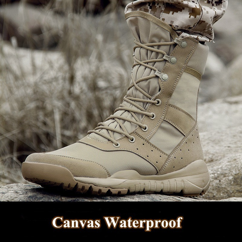 Training Lightweight Waterproo - đánh giá và giá Hiking Boot Waterproof