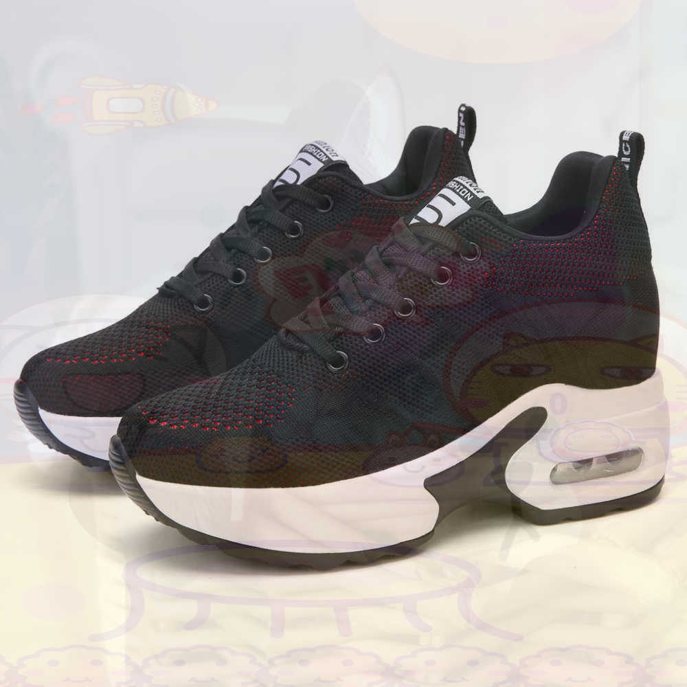 Red Size 36 Shoes Woman Tennis - đánh giá và giá Men Shoes White Colour