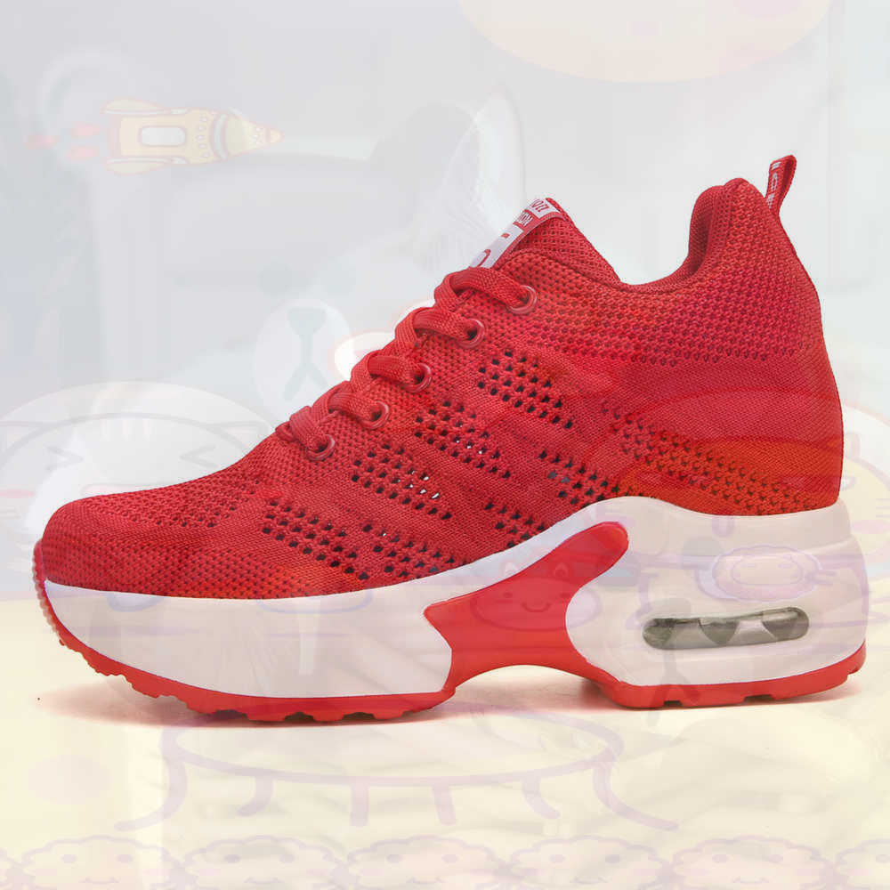 Red Size 36 Shoes Woman Tennis - đánh giá và giá Men Shoes White Colour