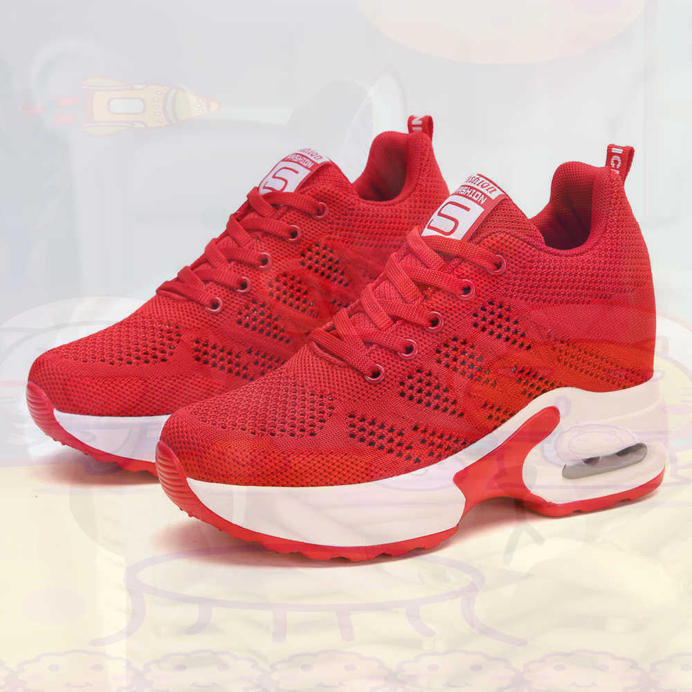 Red Size 36 Shoes Woman Tennis - đánh giá và giá Men Shoes White Colour
