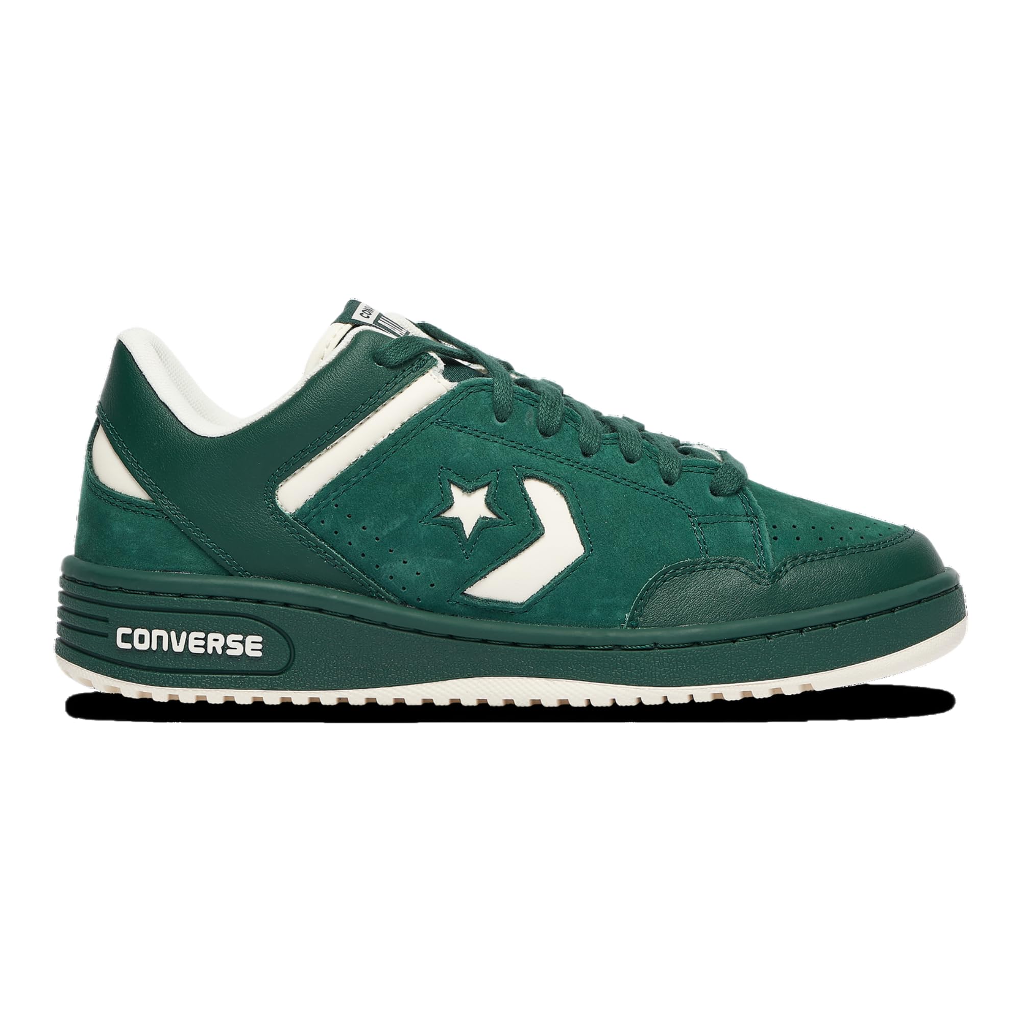 Converse Men's Weapon Low Shoe - đánh giá và giá Men'S Shoes Converse