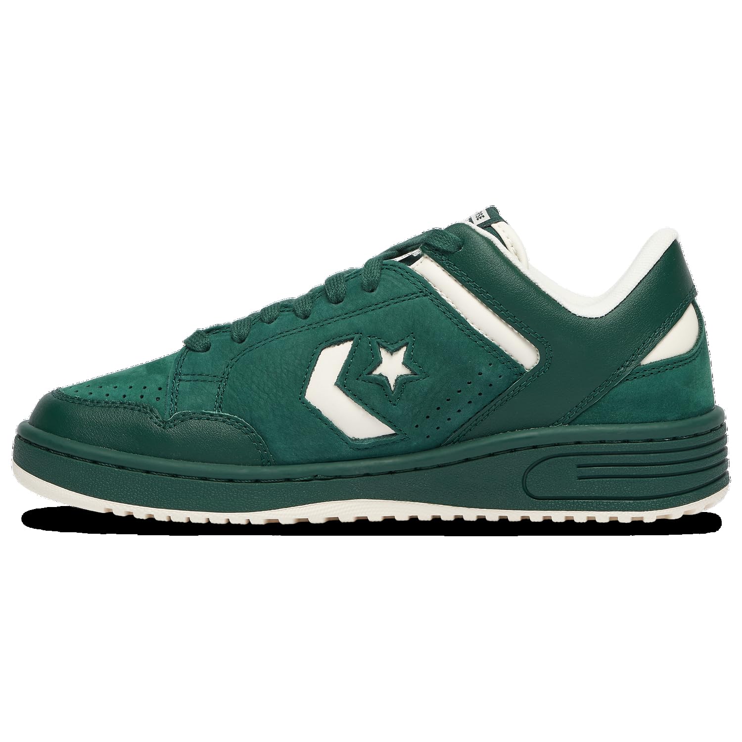 Converse Men's Weapon Low Shoe - đánh giá và giá Men'S Shoes Converse