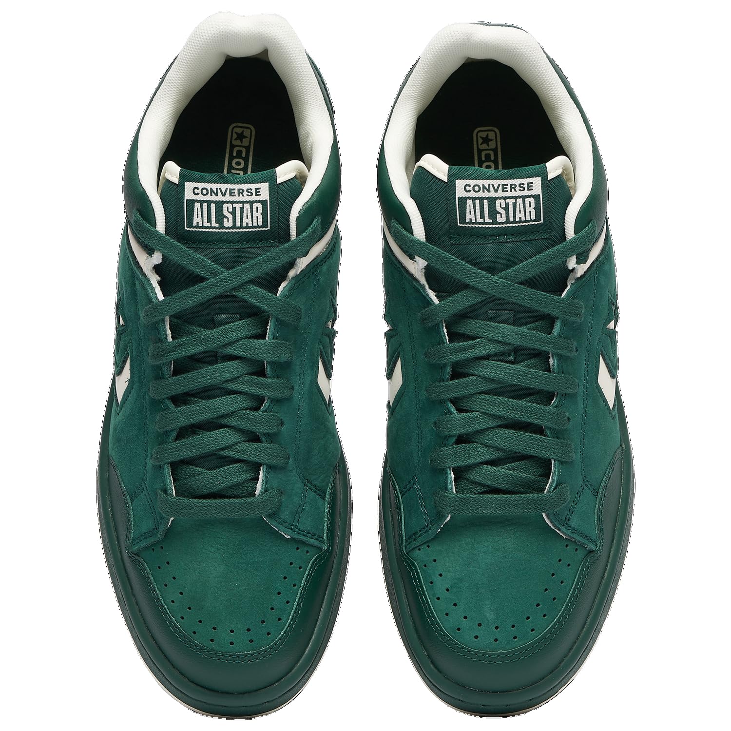 Converse Men's Weapon Low Shoe - đánh giá và giá Men'S Shoes Converse