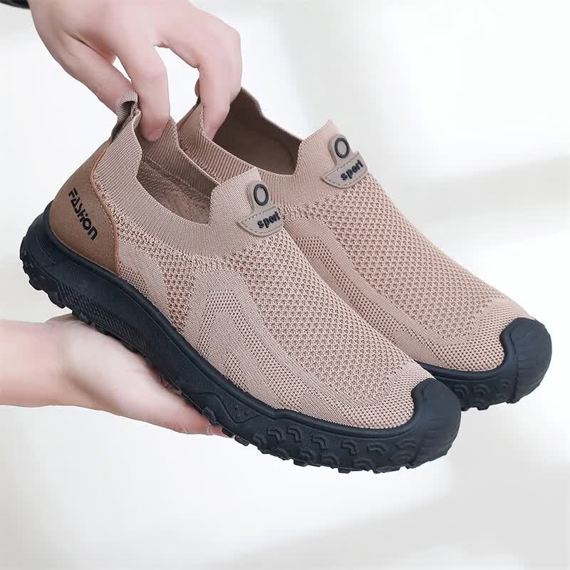 Summer Men Casual Shoes Elasti - đánh giá và giá Men'S Shoes Cole Haan
