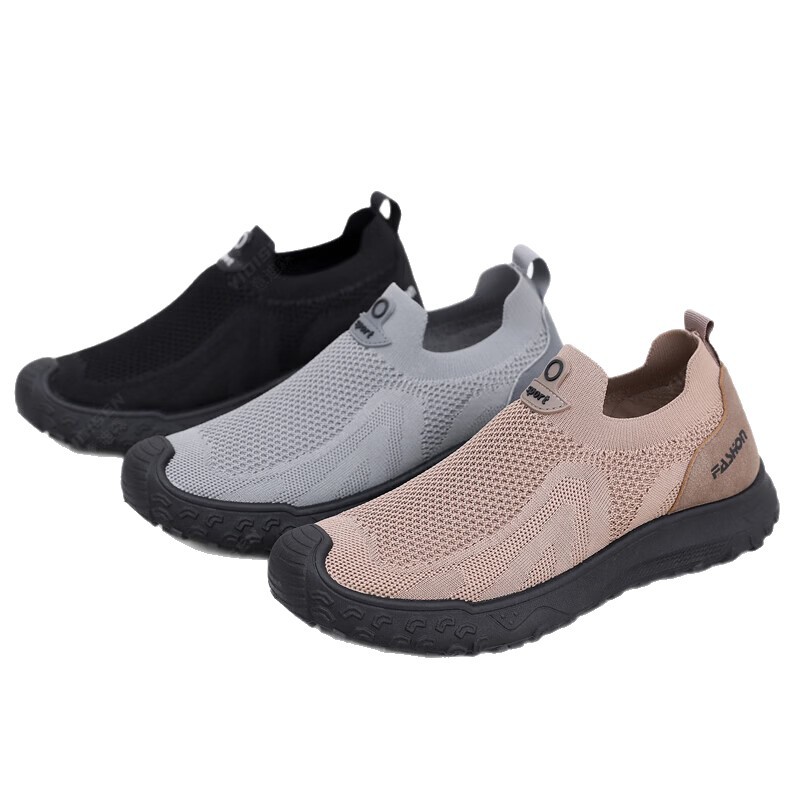 Summer Men Casual Shoes Elasti - đánh giá và giá Men'S Shoes Cole Haan