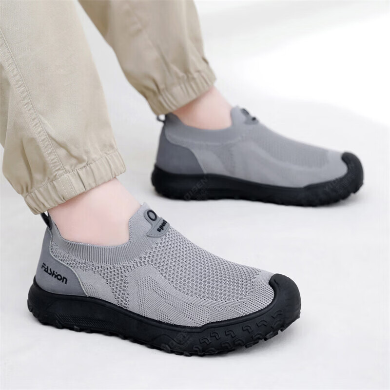 Summer Men Casual Shoes Elasti - đánh giá và giá Men'S Shoes Cole Haan