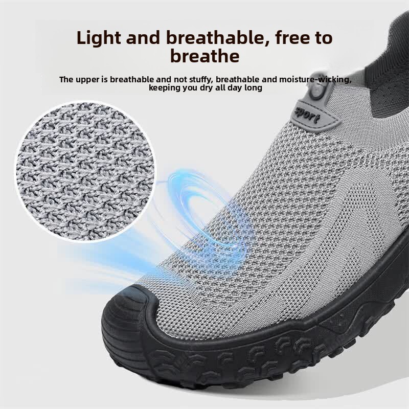Summer Men Casual Shoes Elasti - đánh giá và giá Men'S Shoes Cole Haan