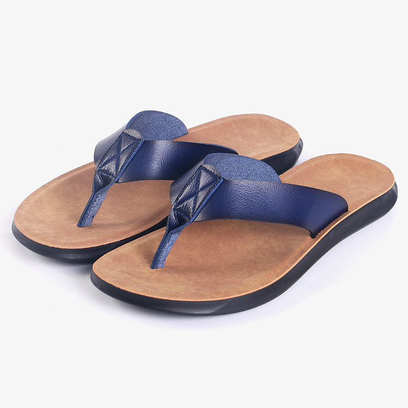 38-47 New Italian Leather Flip - đánh giá và giá Men'S Shoes Cole Haan