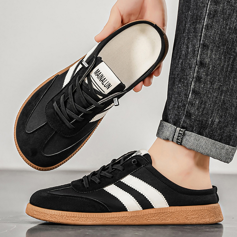 Men'S Plus Size Wide Toe Athle - đánh giá và giá Men'S Shoes Grip