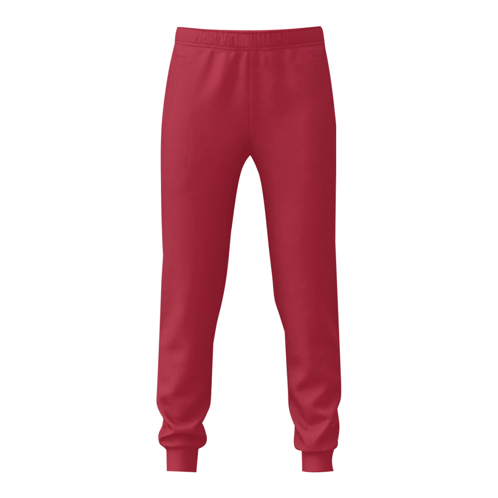 2025 Morocco Flag Mens Sweatpa - đánh giá và giá Men Shoes Joggers