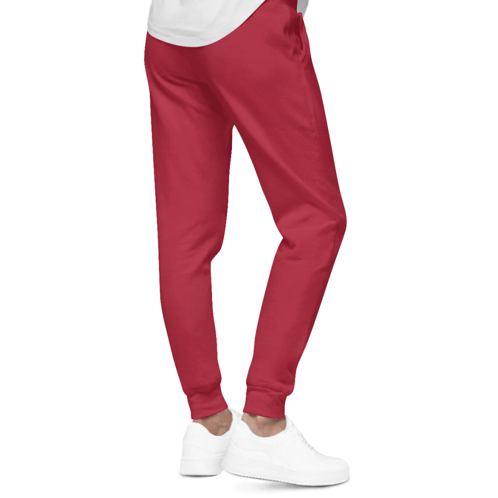 2025 Morocco Flag Mens Sweatpa - đánh giá và giá Men Shoes Joggers