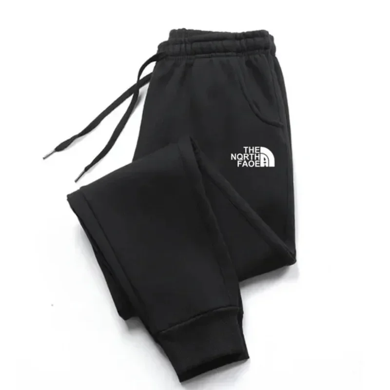 Unisex Autumn Winter Sports Pa - đánh giá và giá Men Shoes Joggers