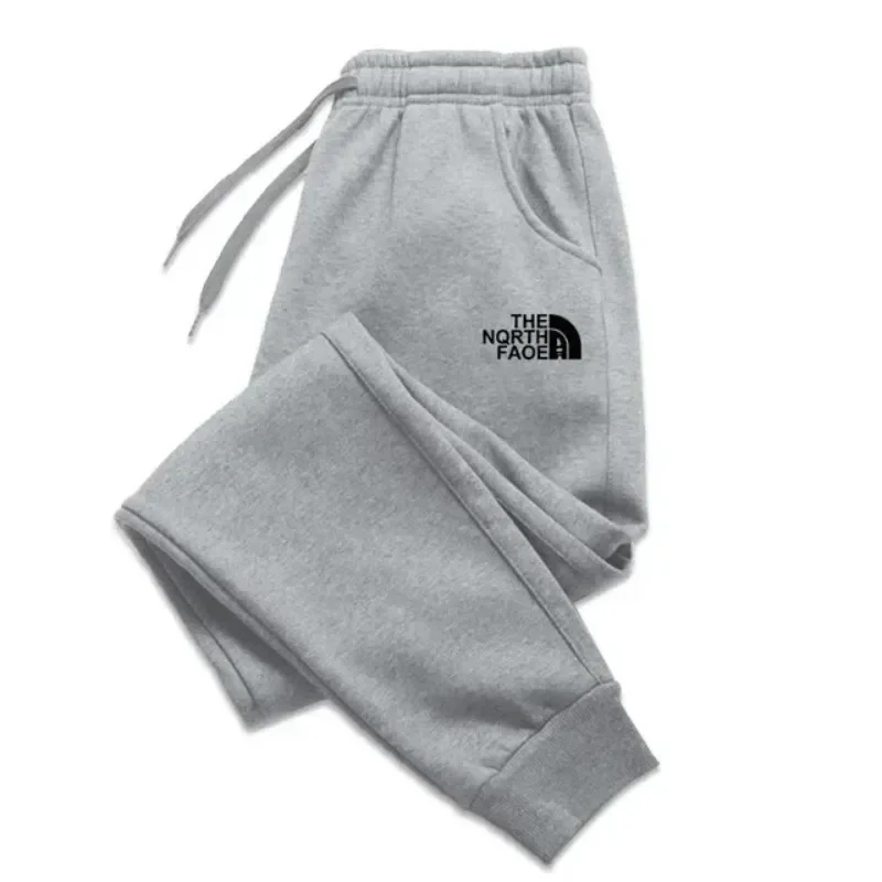 Unisex Autumn Winter Sports Pa - đánh giá và giá Men Shoes Joggers