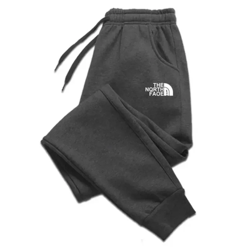 Unisex Autumn Winter Sports Pa - đánh giá và giá Men Shoes Joggers