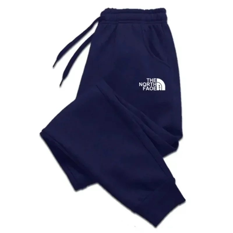 Unisex Autumn Winter Sports Pa - đánh giá và giá Men Shoes Joggers