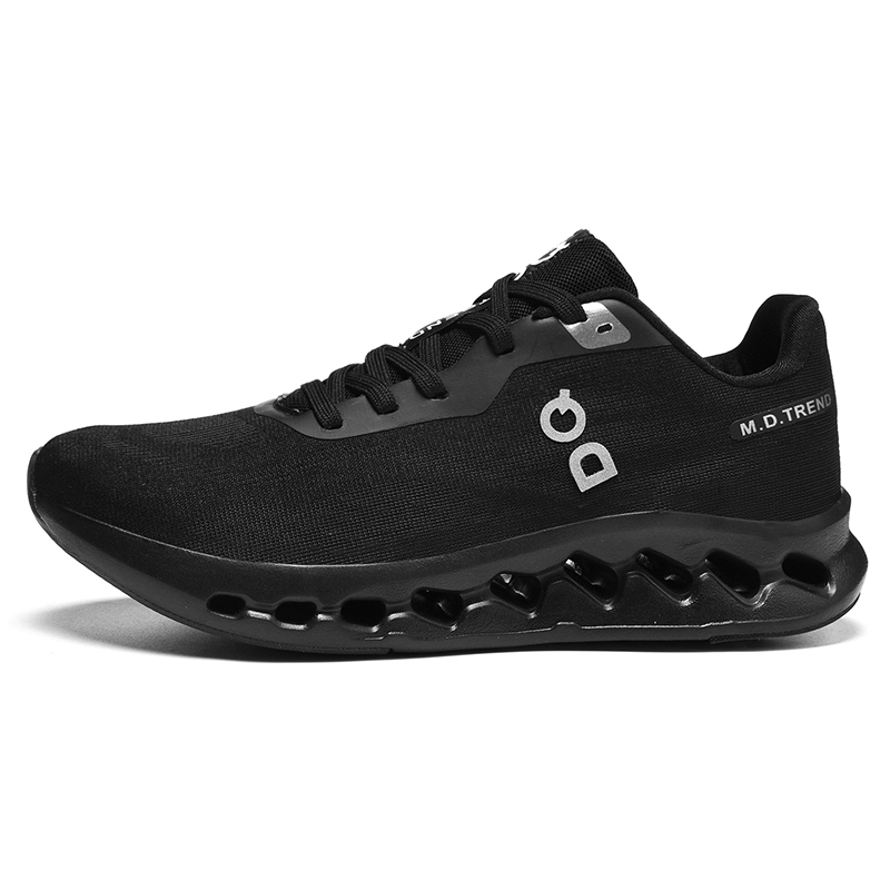 Men Sneakers AIR Casual Sprots - đánh giá và giá Men'S Shoes Basketball