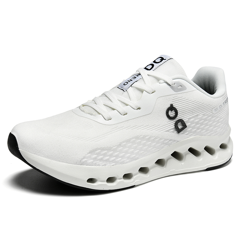 Men Sneakers AIR Casual Sprots - đánh giá và giá Men'S Shoes Basketball