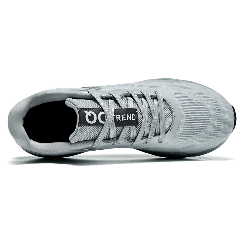 Men Sneakers AIR Casual Sprots - đánh giá và giá Men'S Shoes Basketball