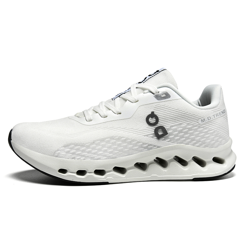 Men Sneakers AIR Casual Sprots - đánh giá và giá Men'S Shoes Basketball