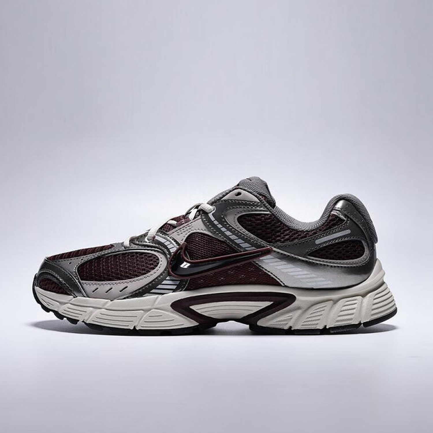 Nike Genuine V5 RNR Men's Ligh - đánh giá và giá Men'S Shoes V5 Rnr
