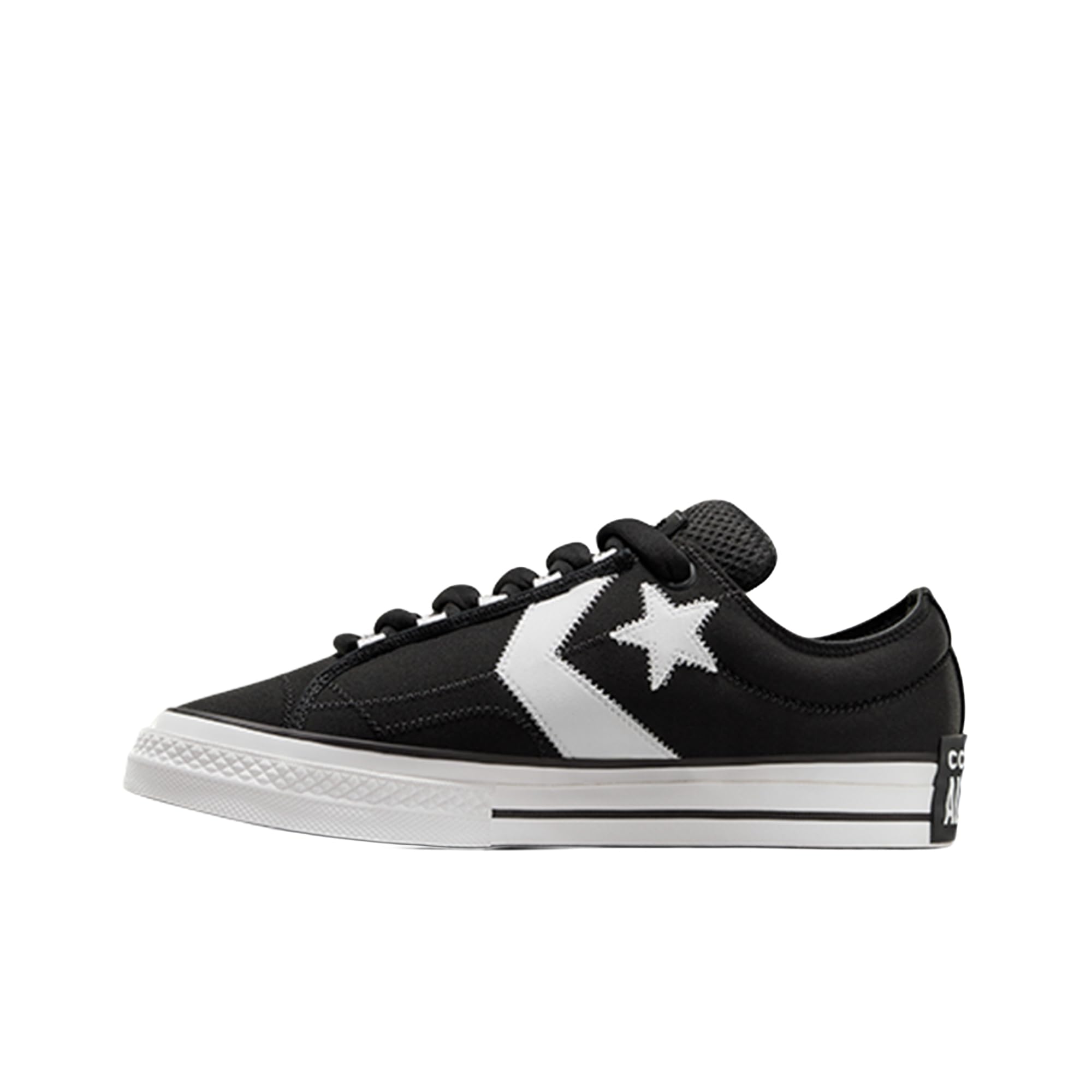Converse Men's Star Player 76  - đánh giá và giá Men'S Shoes Converse