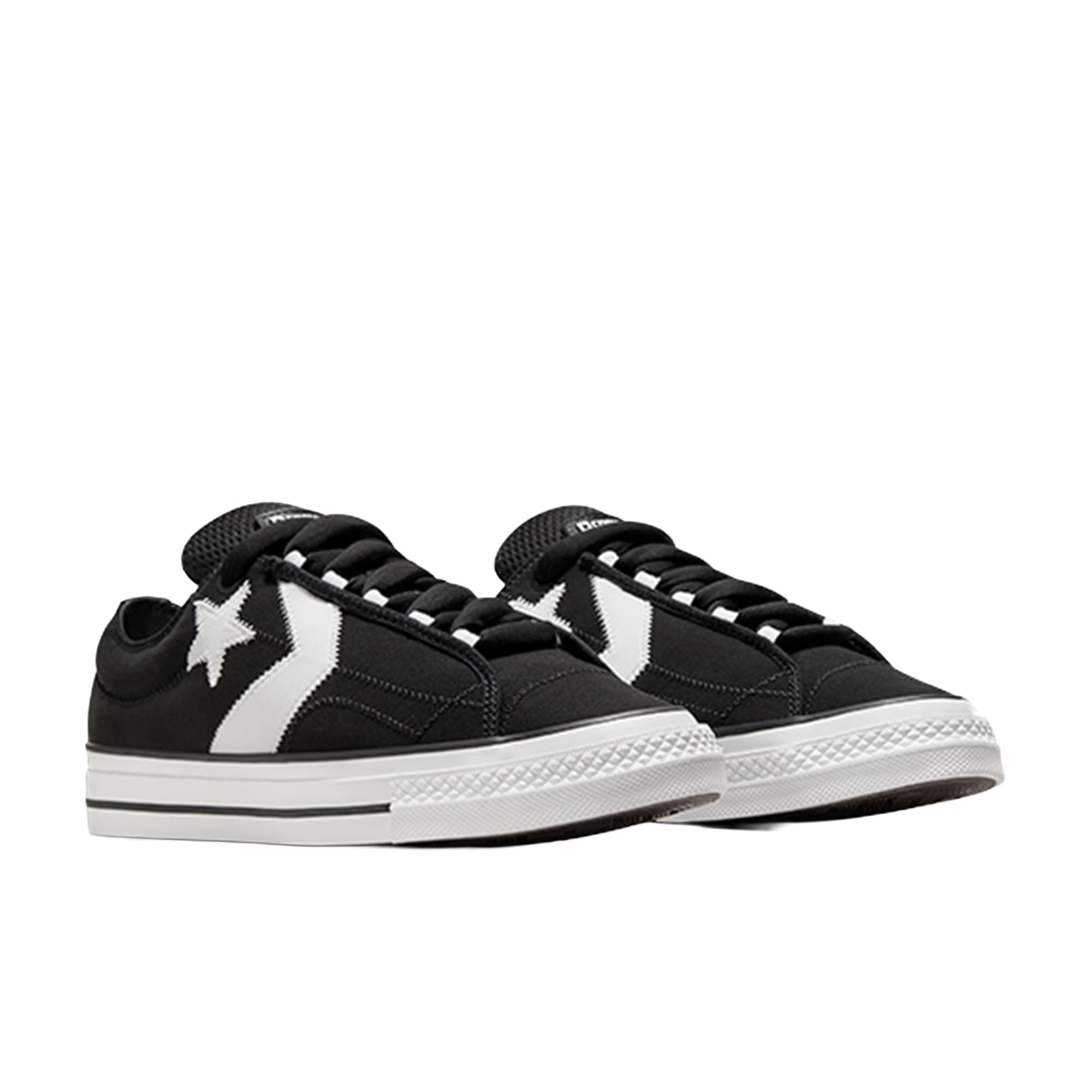 Converse Men's Star Player 76  - đánh giá và giá Men'S Shoes Converse