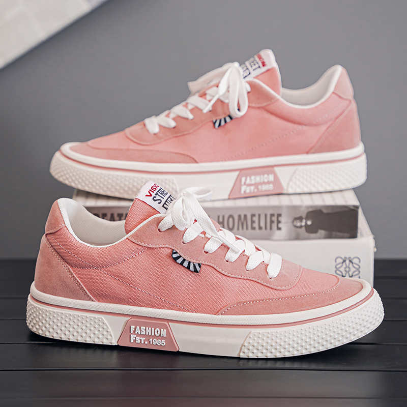 Light Weight Autumn-spring Bla - đánh giá và giá Men'S Shoes Basketball