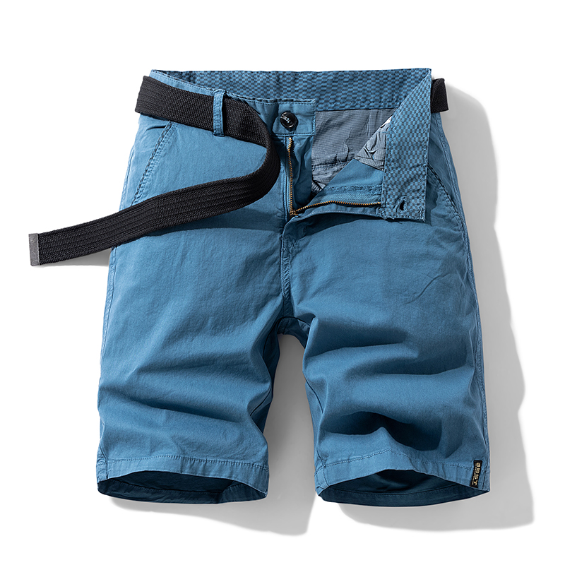 New Summer Men Cotton Cargo Sh - đánh giá và giá Men Shoes Joggers