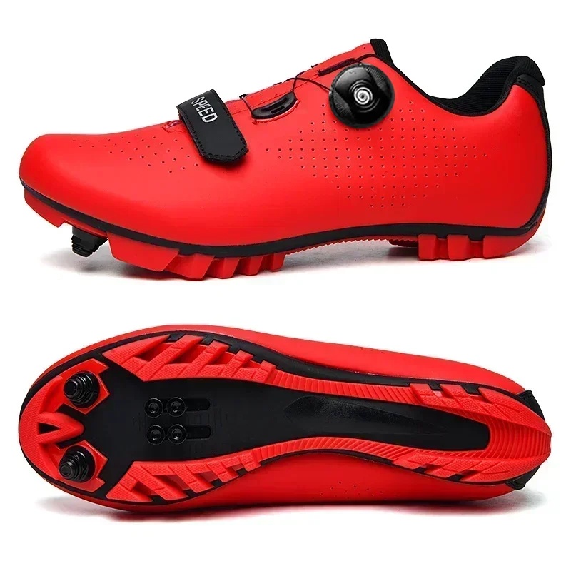Unisex Mtb Shoes Zapatillas Ci - đánh giá và giá Men'S Shoes To Women'S