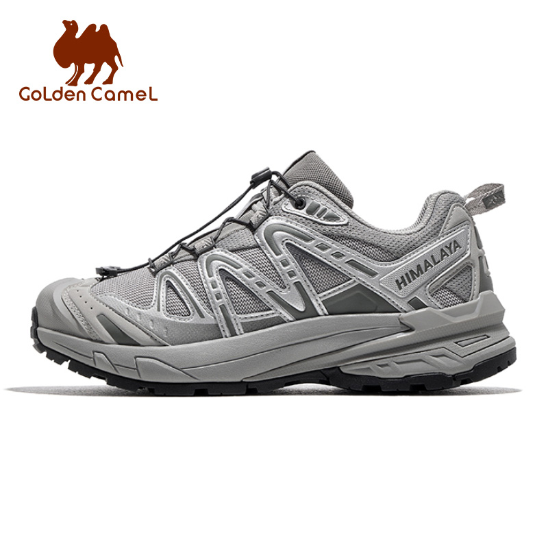 GOLDEN CAMEL Outdoor Hiking Sh - đánh giá và giá Men'S Shoes To Women'S