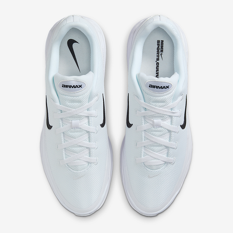 Nike genuine Air Max Bia Men's - đánh giá và giá Men Shoes Myntra