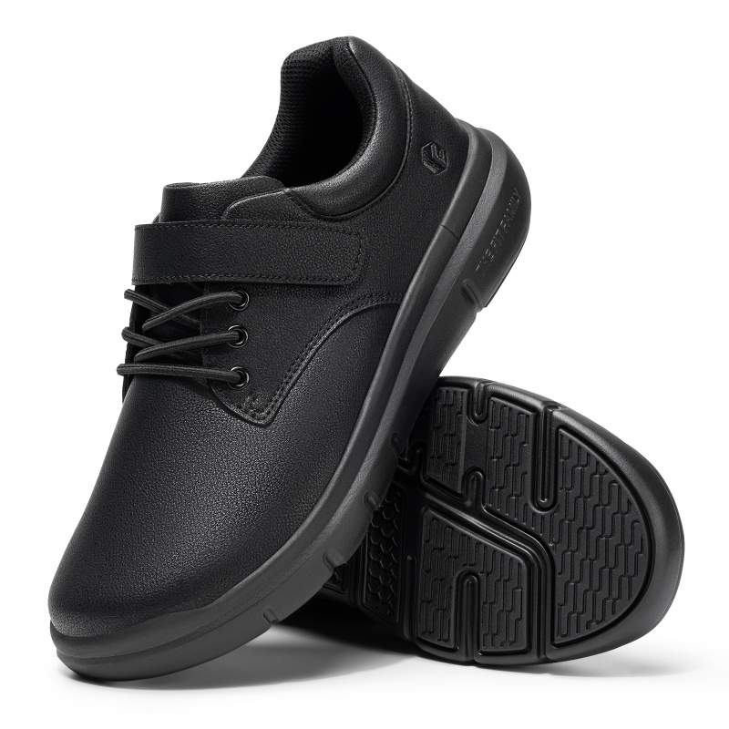 FitVille Men'S Diabetic Shoes  - đánh giá và giá Men'S Shoes V5 Rnr