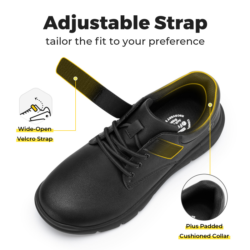 FitVille Men'S Diabetic Shoes  - đánh giá và giá Men'S Shoes V5 Rnr