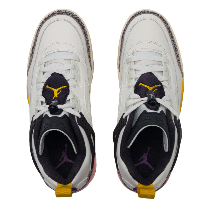Nike Men's Sports Shoes Jordan - đánh giá và giá Men'S Shoes Basketball