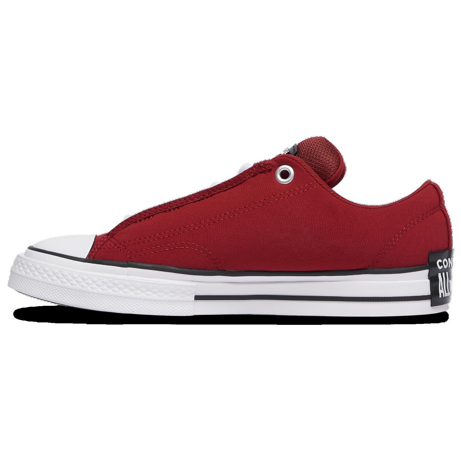 Converse Mens' Chuck Taylor Pu - đánh giá và giá Men'S Shoes Converse