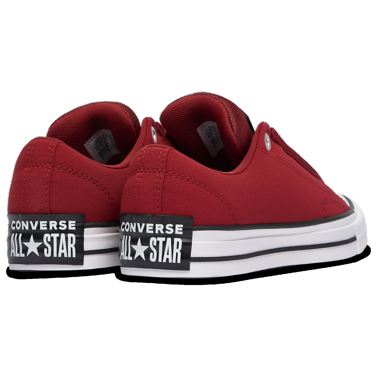 Converse Mens' Chuck Taylor Pu - đánh giá và giá Men'S Shoes Converse