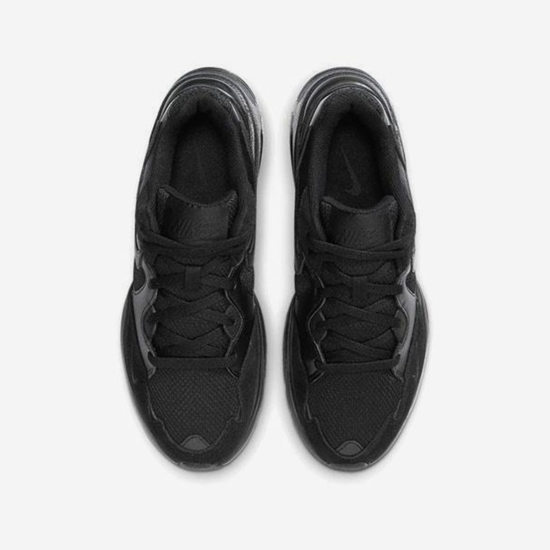 Nike Authentic Air Max Men's M - đánh giá và giá Men Shoes Myntra