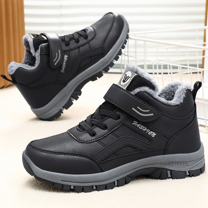2026 Snow Boots for Men Casual - đánh giá và giá Men'S Shoes Cole Haan